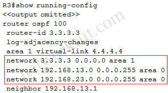 R3_show_running-config_missing_network.jpg