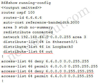 R6_show_running-config-distribute-list.jpg
