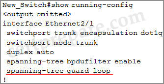 New_Switch_show_run_spanning-tree_guard_loop.jpg