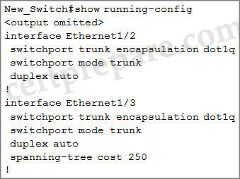 New_switch_show_run_spanning-tree_cost.jpg