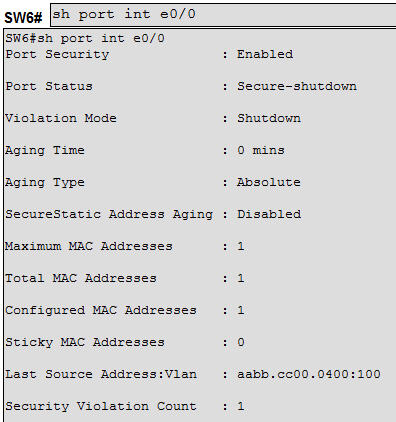 Ticket1_SW6_sh_port-security_interface_e0_0.jpg