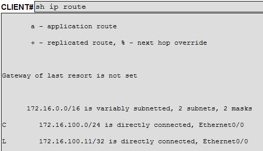 Ticket2_CLIENT_sh_ip_route.jpg