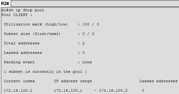 Ticket5_R2_sh_ip_dhcp_pool.jpg