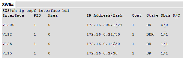 Ticket8_SW5_sh_ip_ospf_interface_brief.jpg