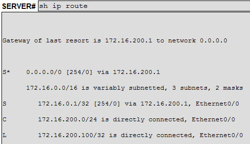 Ticket9_SERVER_sh_ip_route.jpg