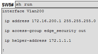 Ticket9_SW5_sh_run_interface_vlan200.jpg