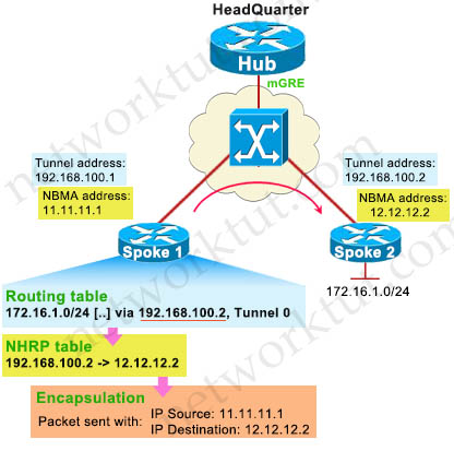 DMVPN_Topo_Spoke_To_Spoke_NHRP.jpg