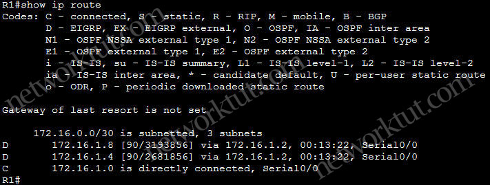 R1_show_ip_route.jpg