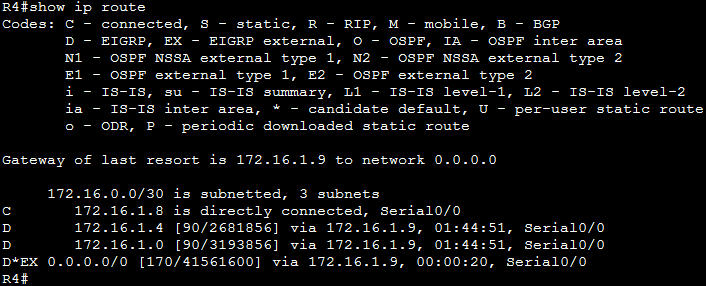 R4_show_ip_route_after_redistribute.jpg